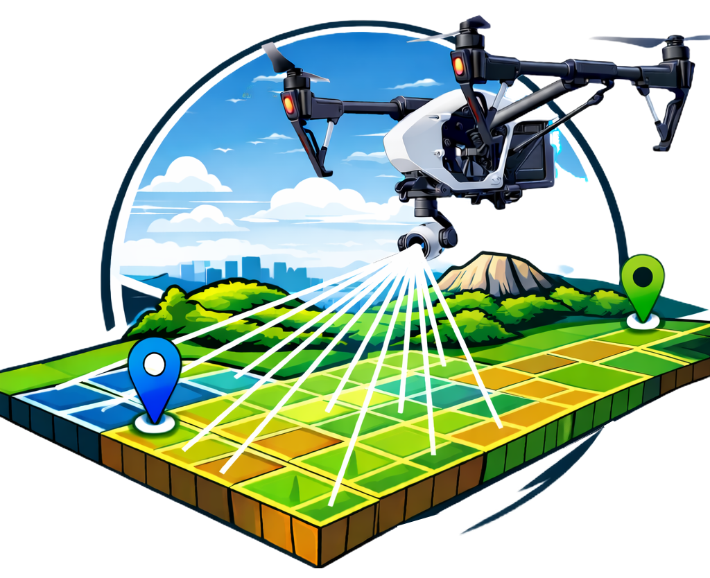 Drone